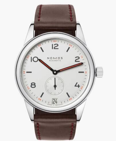 fake nomos watch|nomos watches discount.